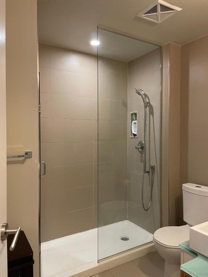 Luxury Condo With Cn Tower View Toronto Extérieur photo
