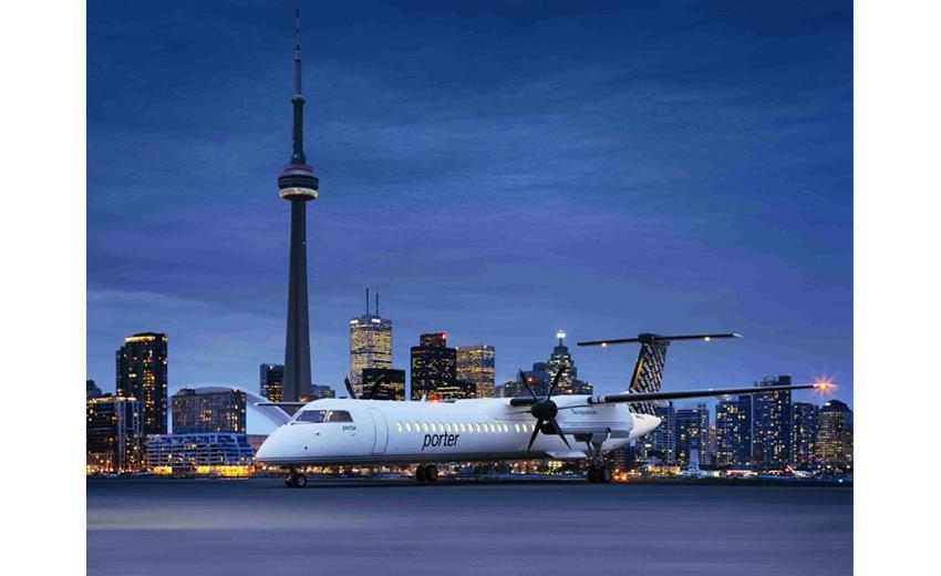 Luxury Condo With Cn Tower View Toronto Extérieur photo